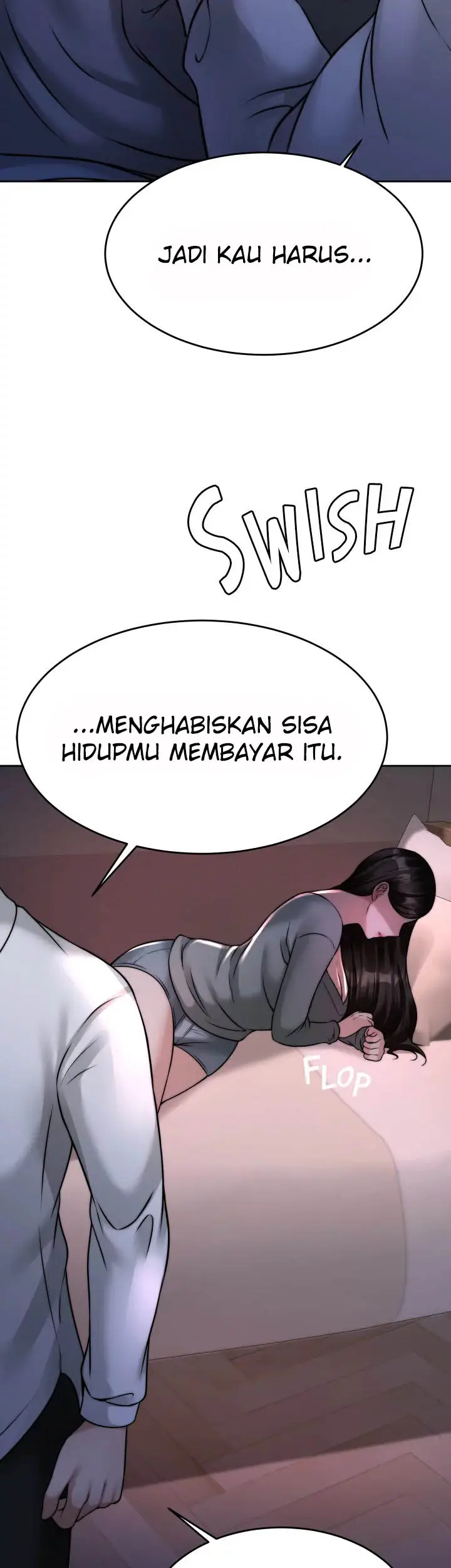 image-komik-hipnosis-chapter-23-41/55