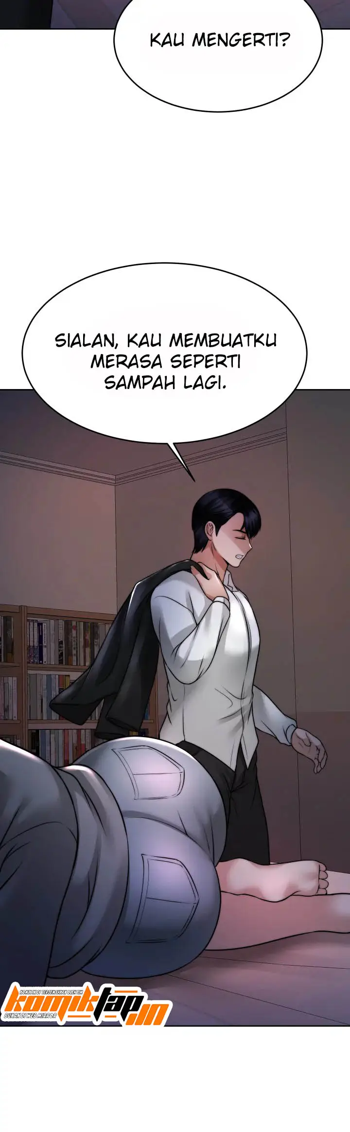 image-komik-hipnosis-chapter-23-42/55