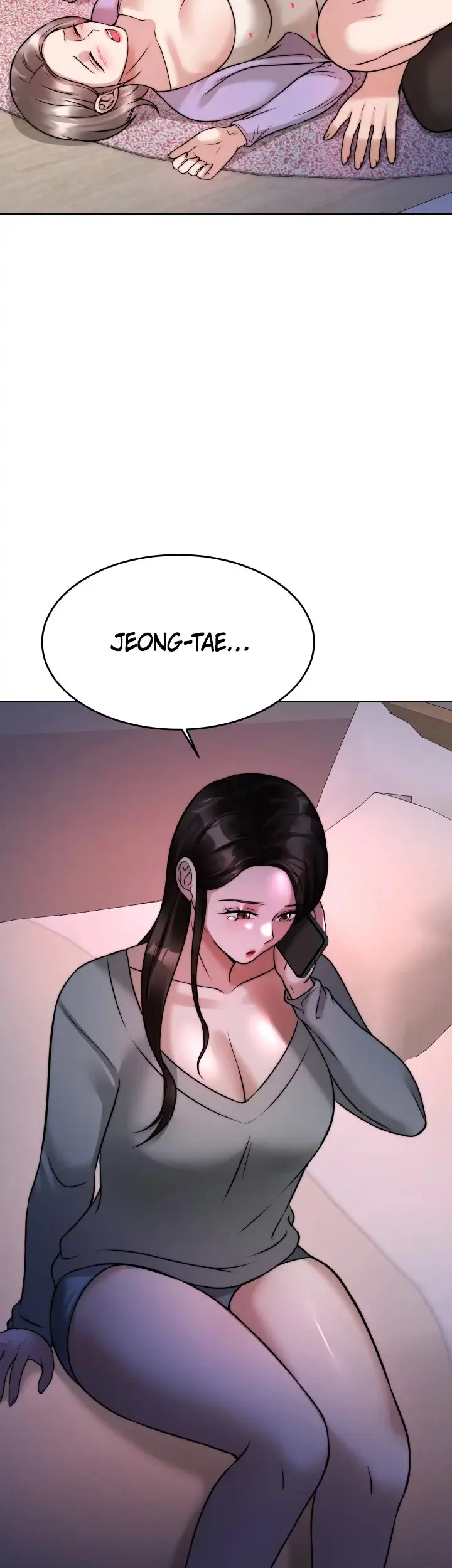 image-komik-hipnosis-chapter-23-46/55