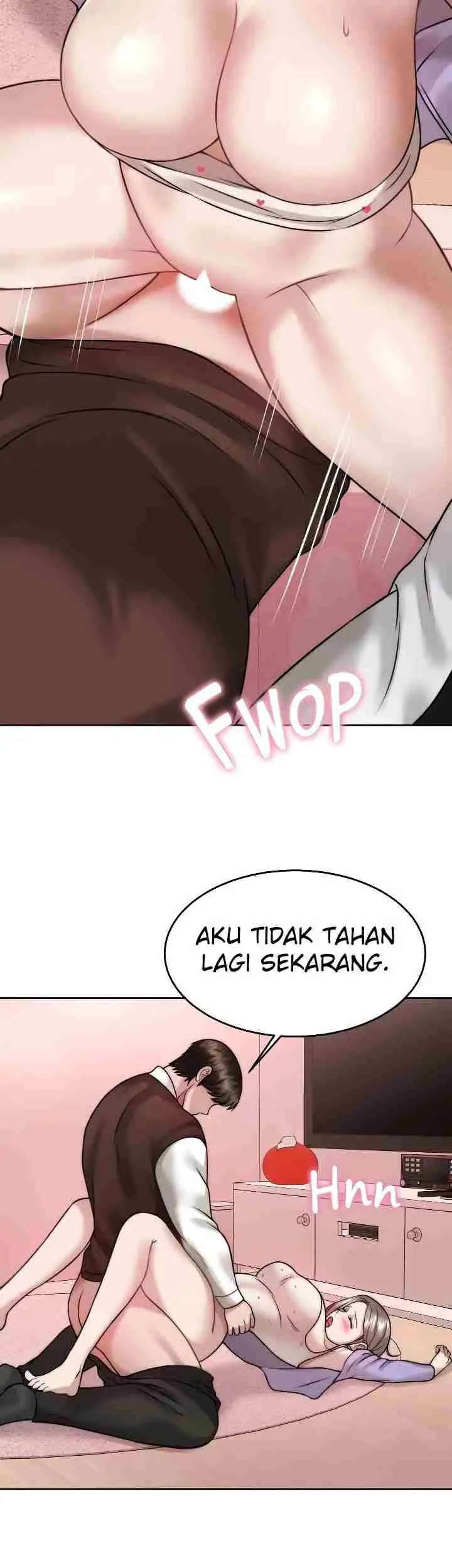 image-komik-hipnosis-chapter-24-13/60