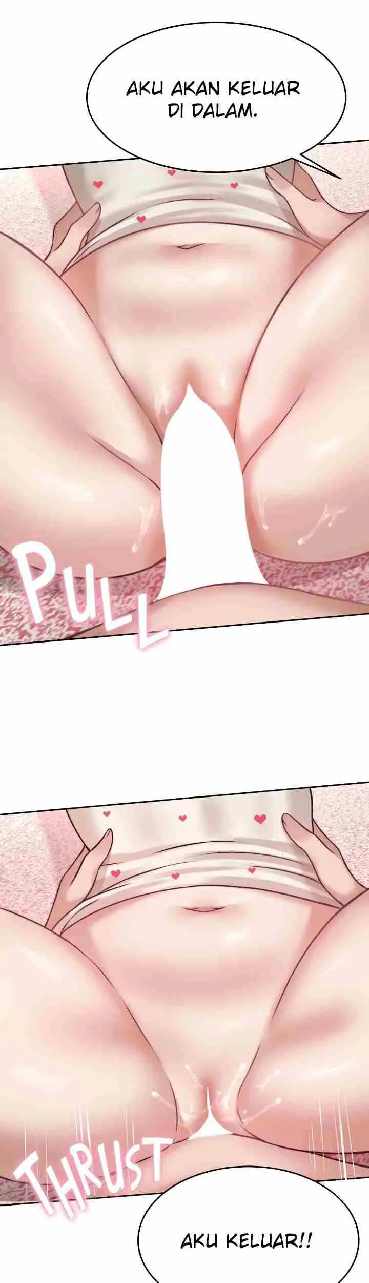 image-komik-hipnosis-chapter-24-14/60