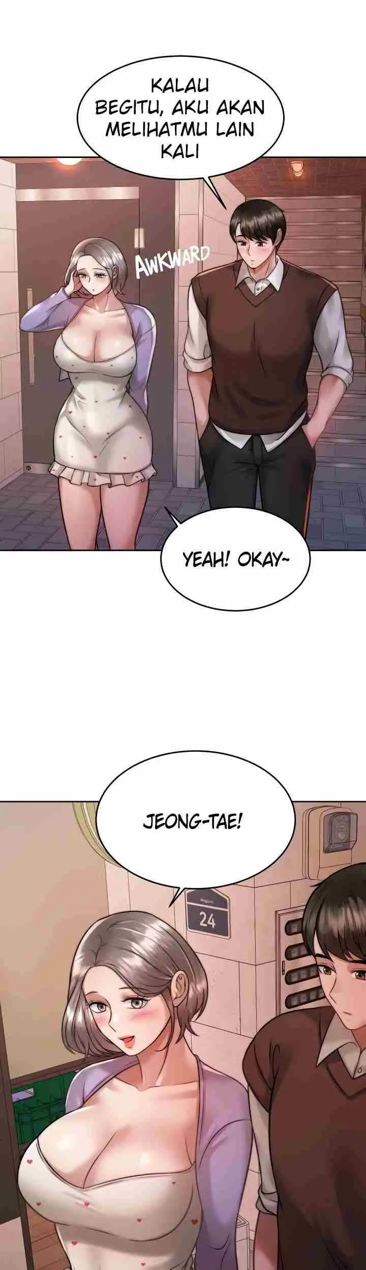 image-komik-hipnosis-chapter-24-17/60