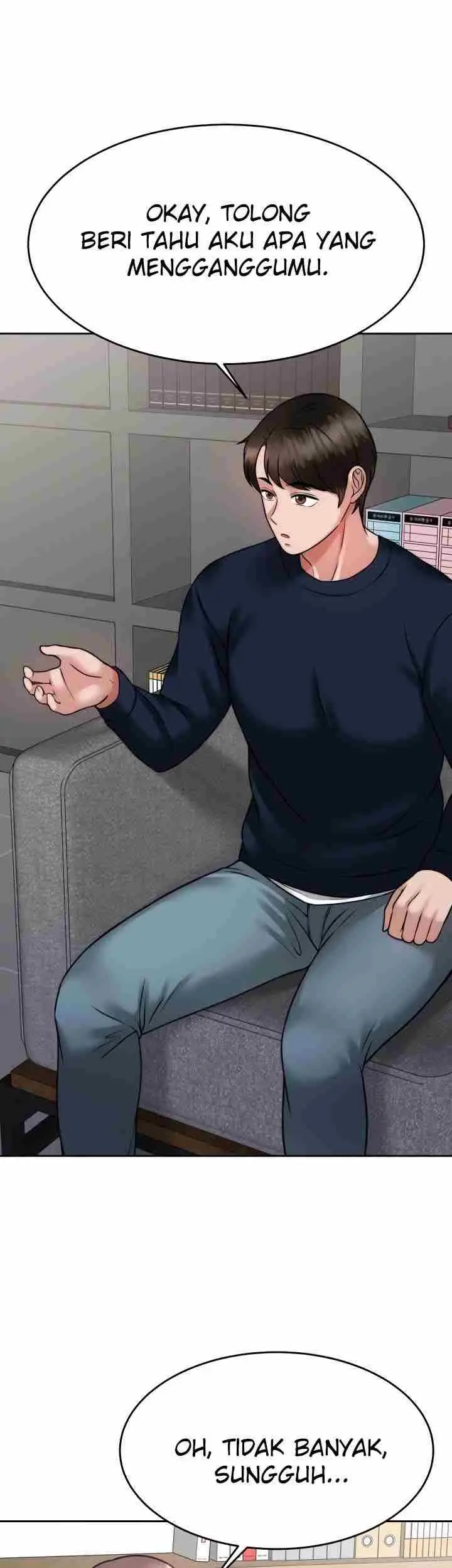 image-komik-hipnosis-chapter-24-43/60