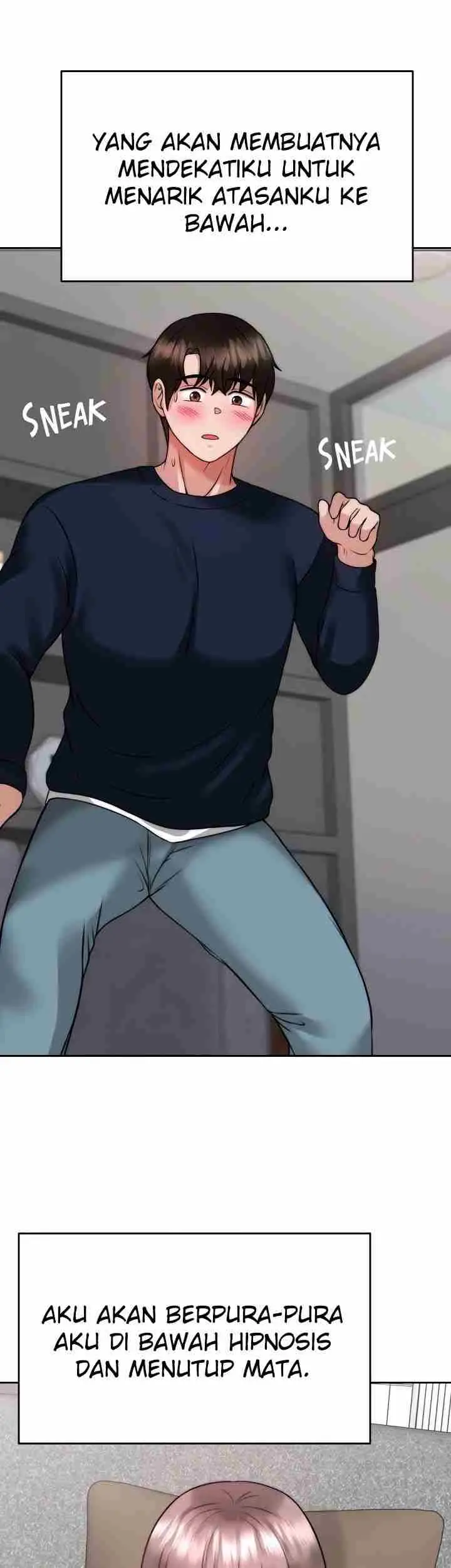 image-komik-hipnosis-chapter-24-49/60