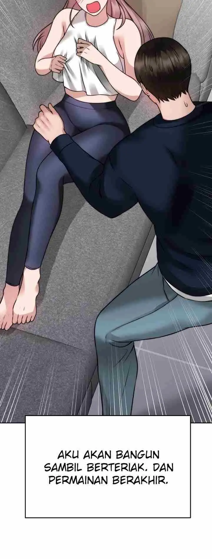 image-komik-hipnosis-chapter-24-51/60