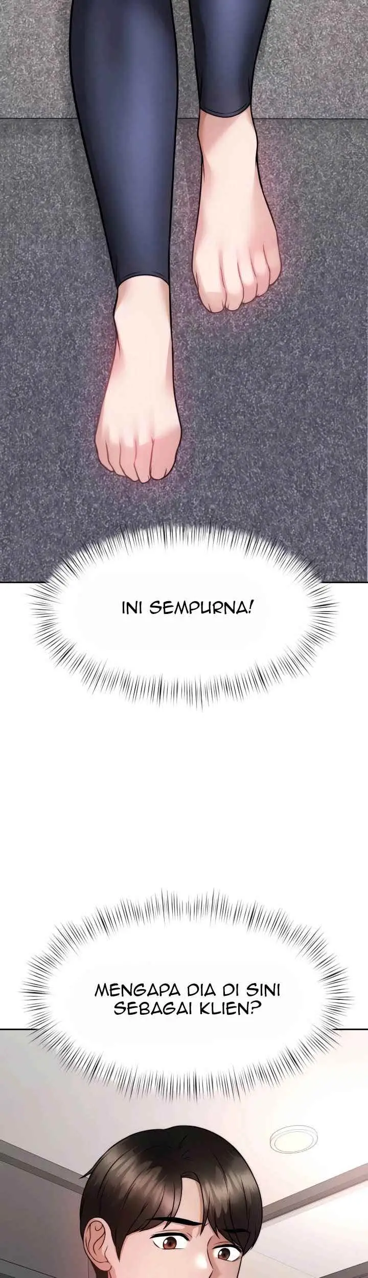 image-komik-hipnosis-chapter-25-3/60