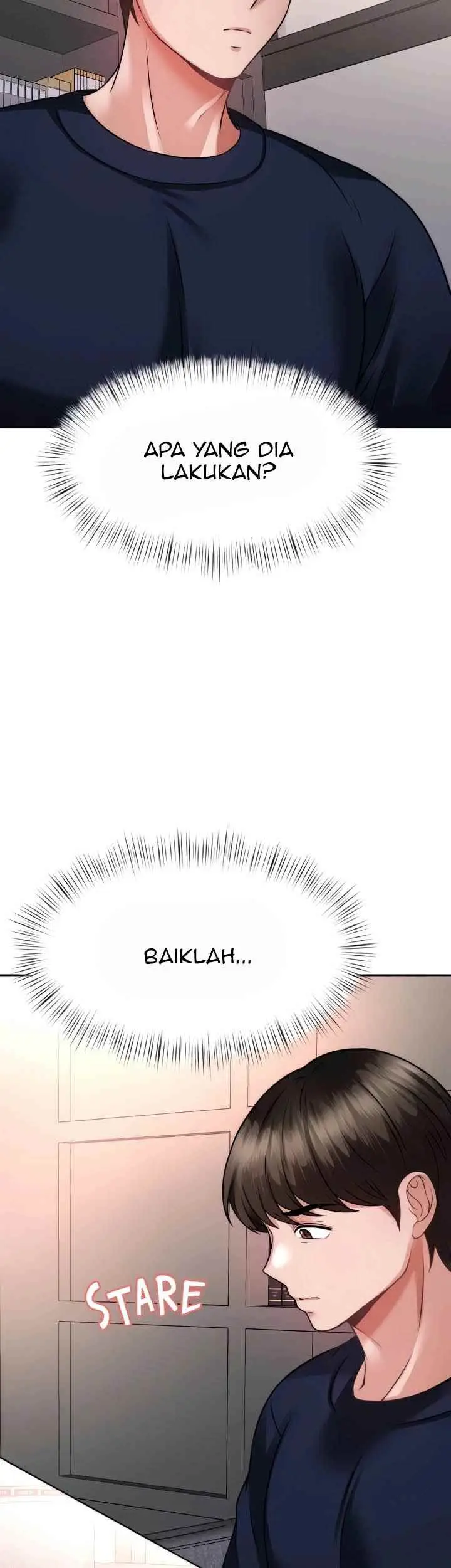 image-komik-hipnosis-chapter-25-4/60