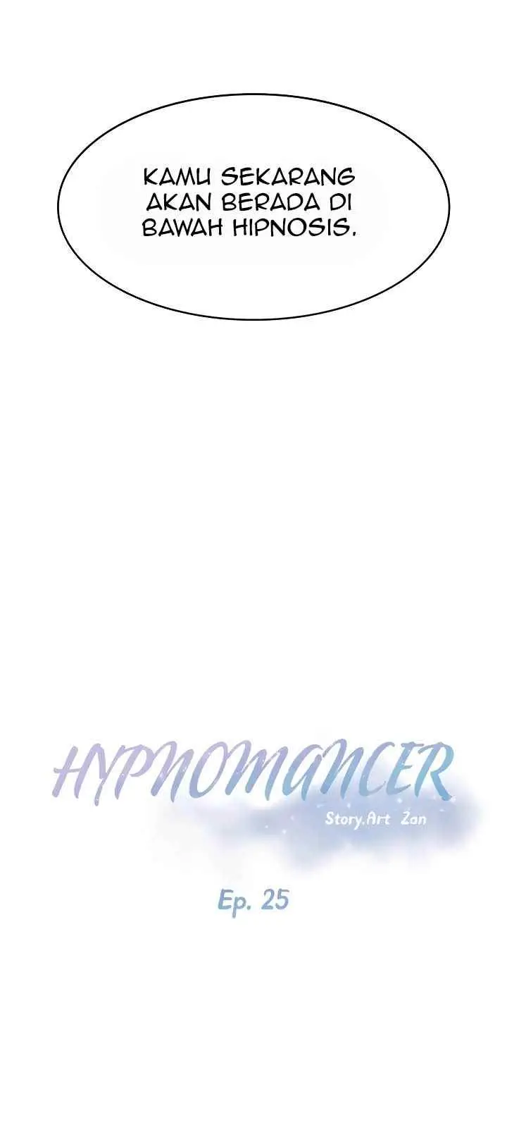 image-komik-hipnosis-chapter-25-6/60