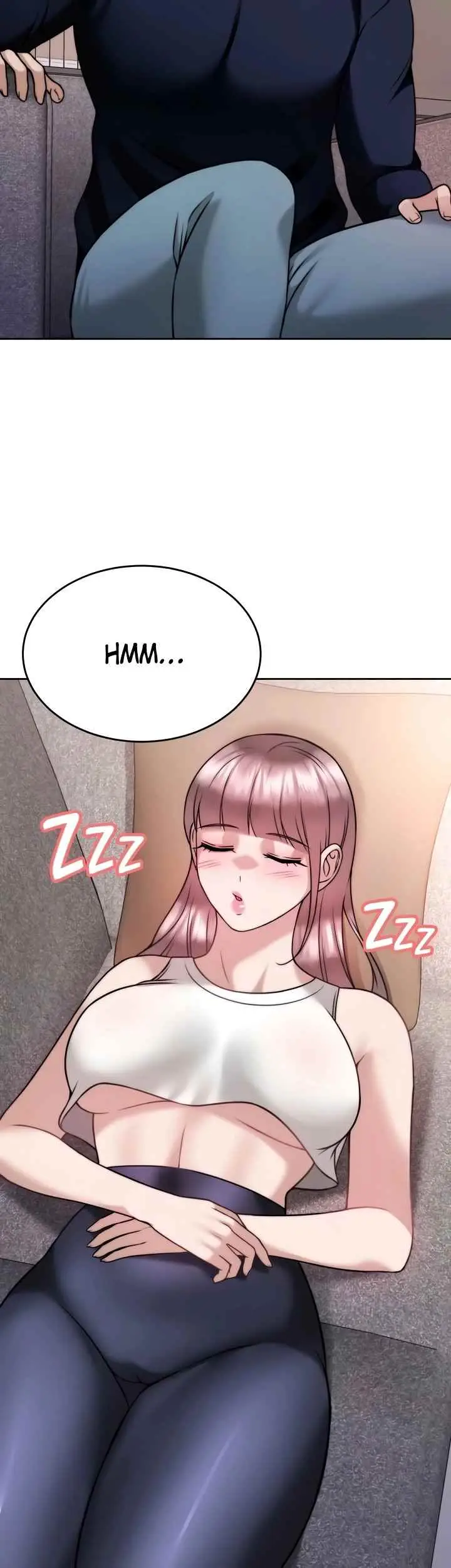 image-komik-hipnosis-chapter-25-8/60