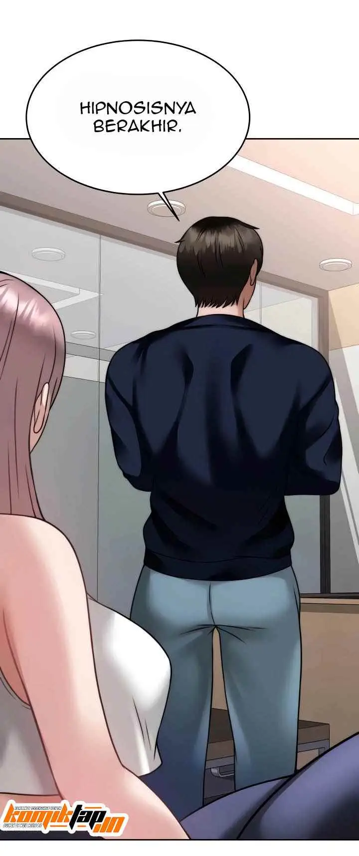 image-komik-hipnosis-chapter-25-24/60