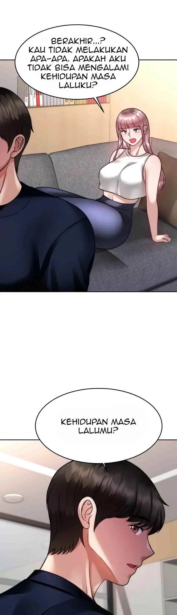 image-komik-hipnosis-chapter-25-25/60