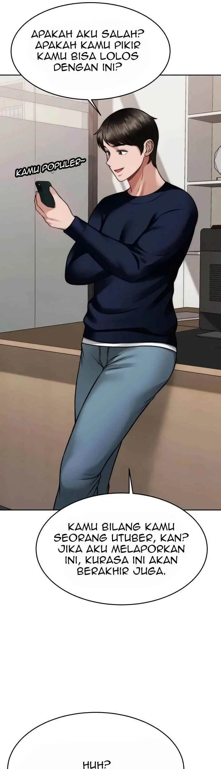 image-komik-hipnosis-chapter-25-28/60