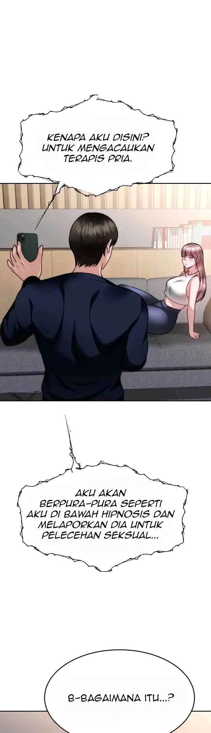 image-komik-hipnosis-chapter-25-31/60