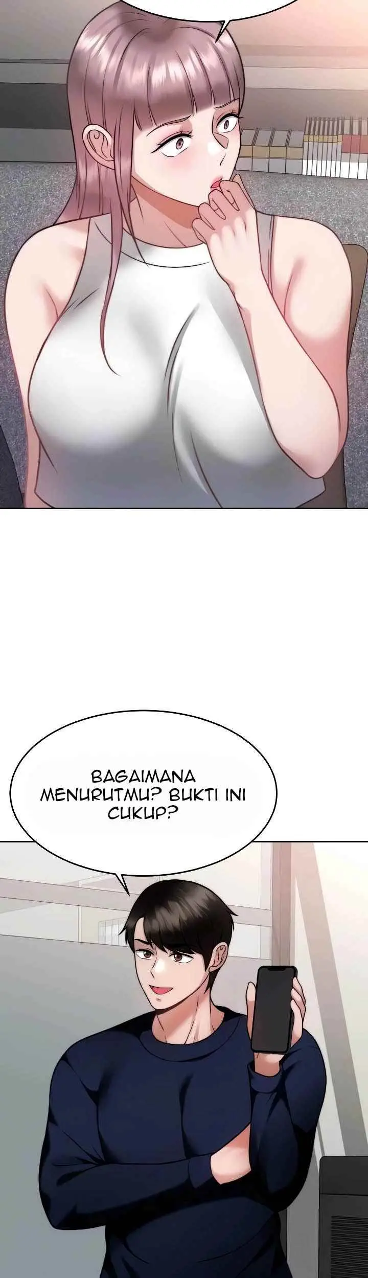 image-komik-hipnosis-chapter-25-32/60