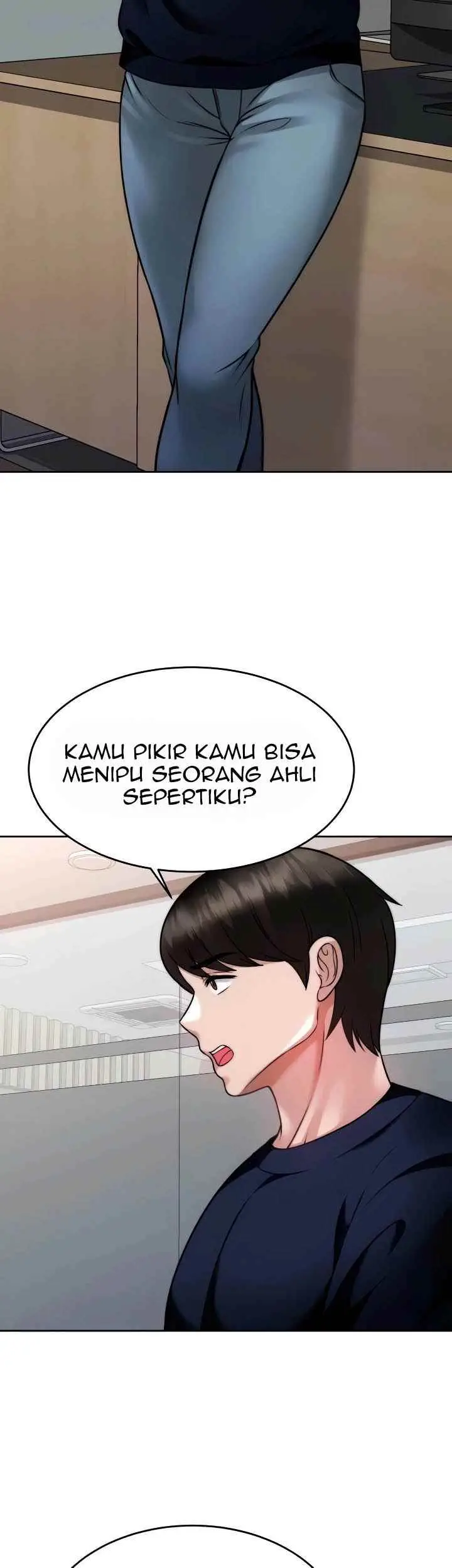 image-komik-hipnosis-chapter-25-33/60