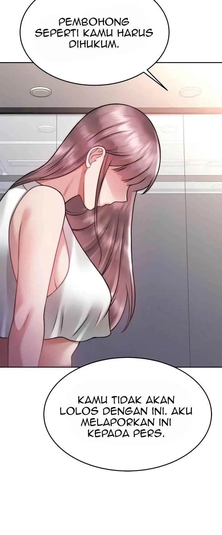 image-komik-hipnosis-chapter-25-34/60