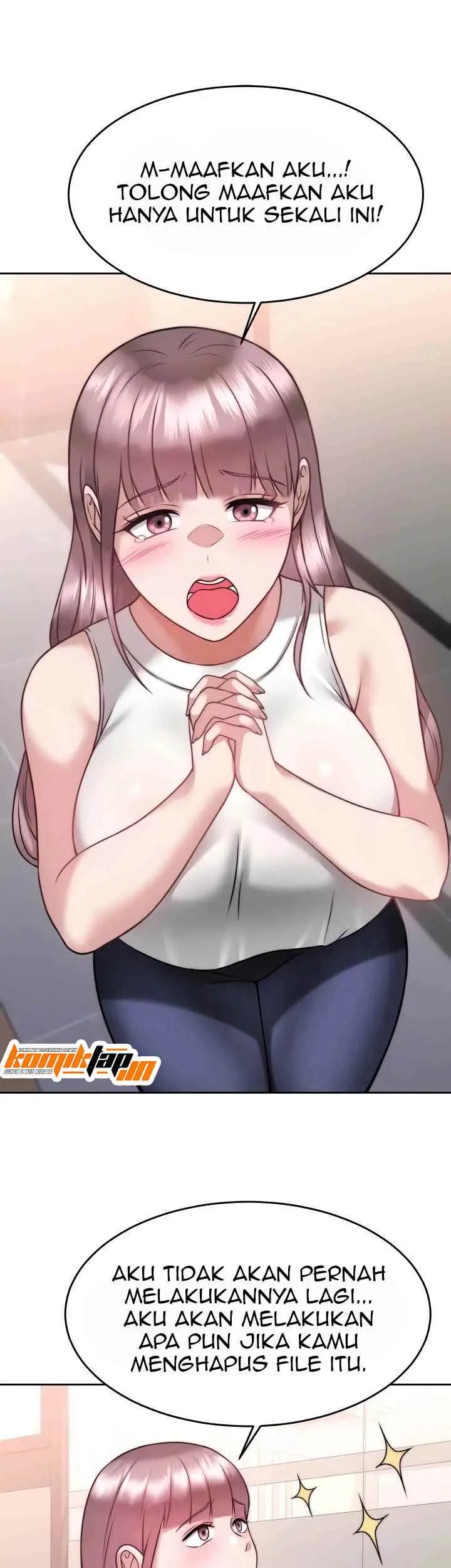 image-komik-hipnosis-chapter-25-35/60