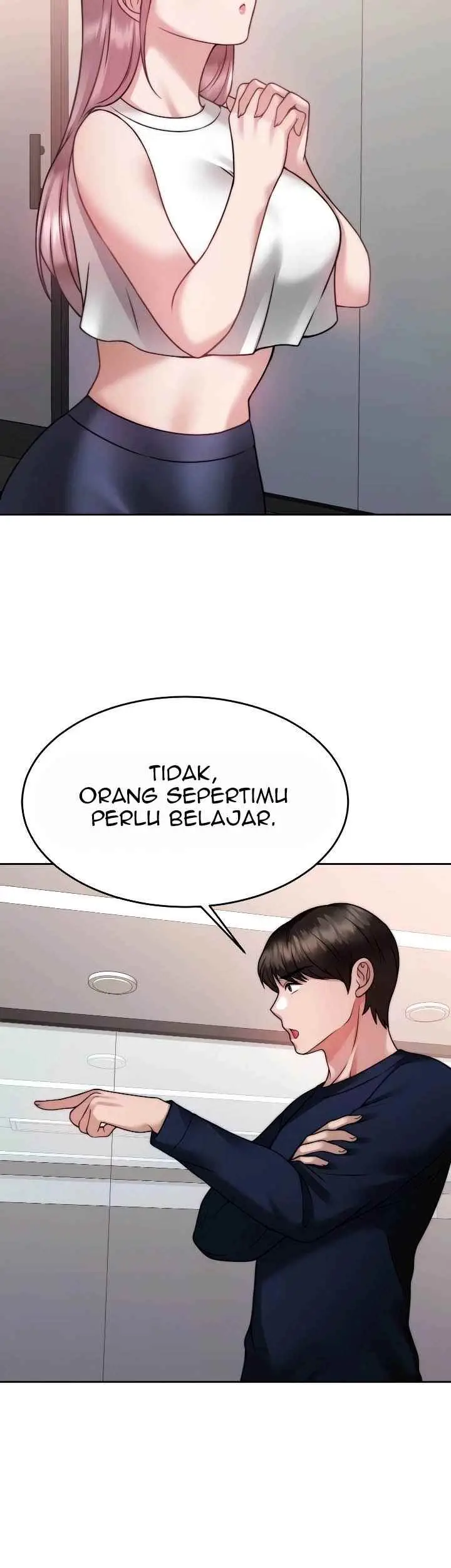 image-komik-hipnosis-chapter-25-36/60