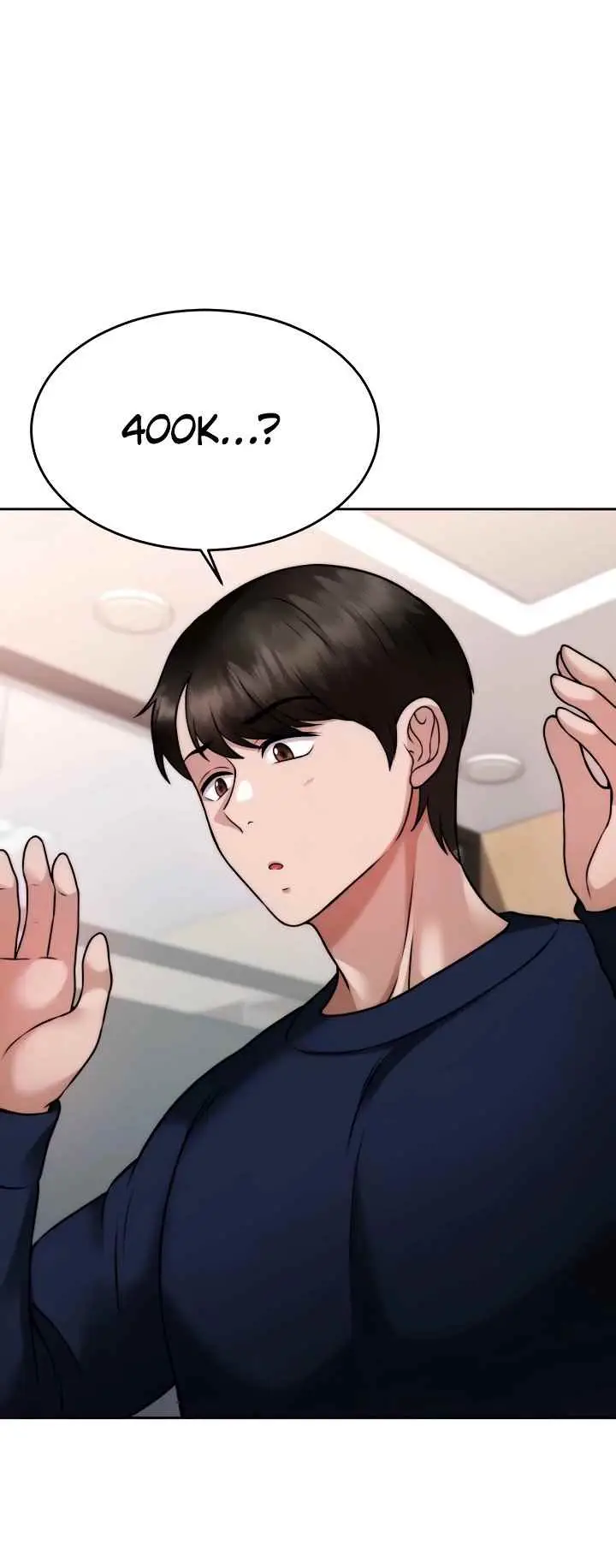 image-komik-hipnosis-chapter-25-39/60