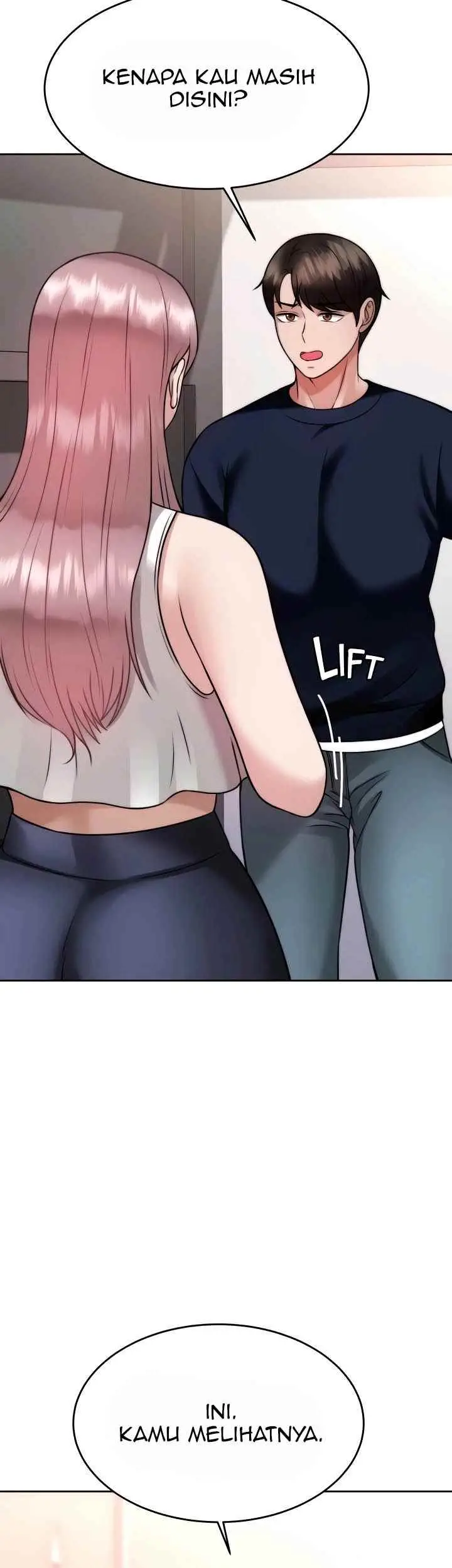 image-komik-hipnosis-chapter-25-42/60