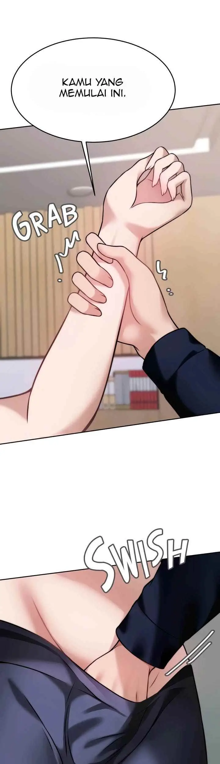 image-komik-hipnosis-chapter-26-2/63