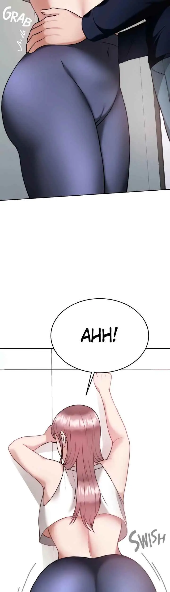 image-komik-hipnosis-chapter-26-9/63