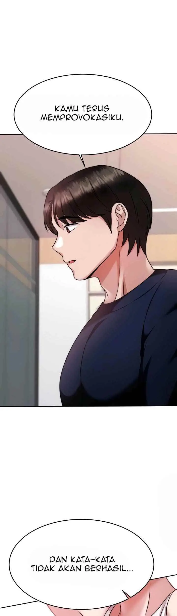 image-komik-hipnosis-chapter-26-12/63
