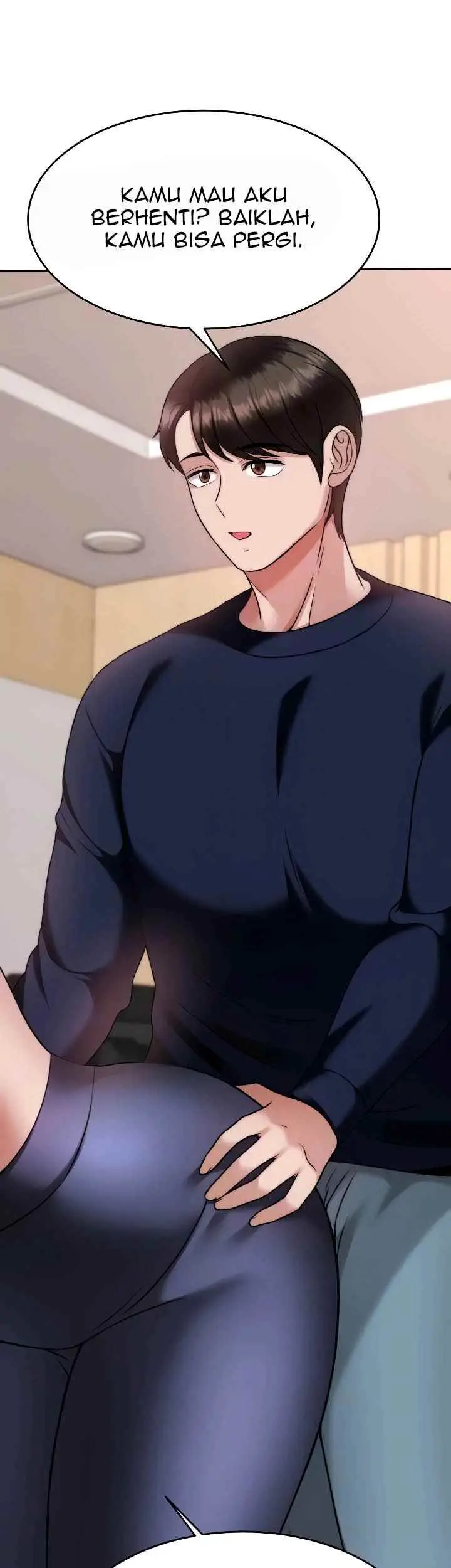 image-komik-hipnosis-chapter-26-15/63