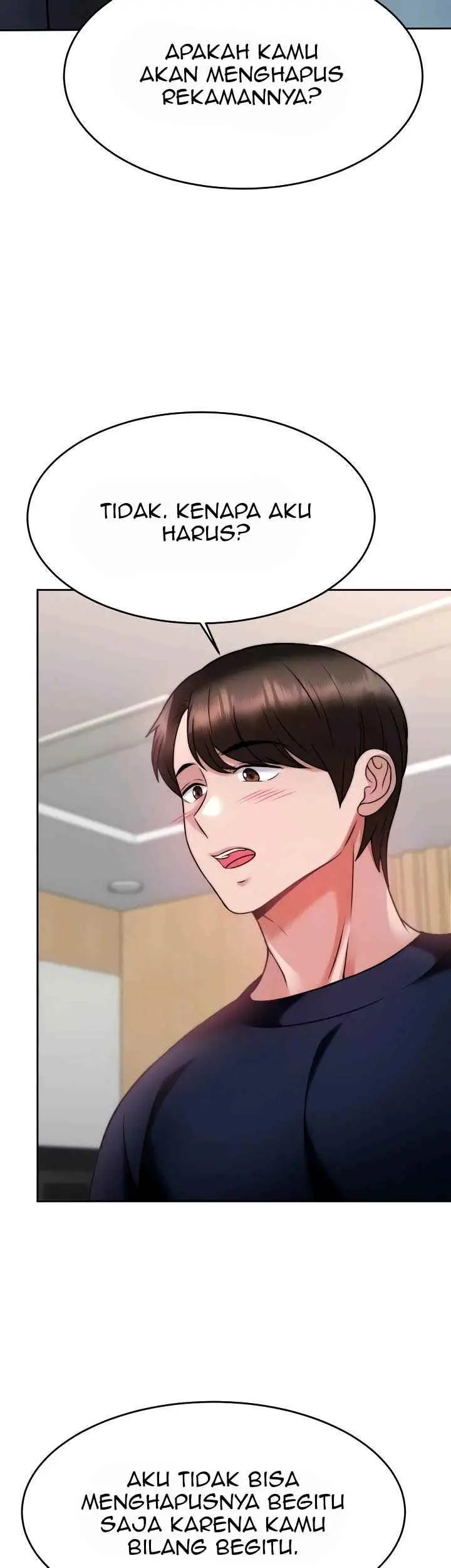 image-komik-hipnosis-chapter-26-16/63