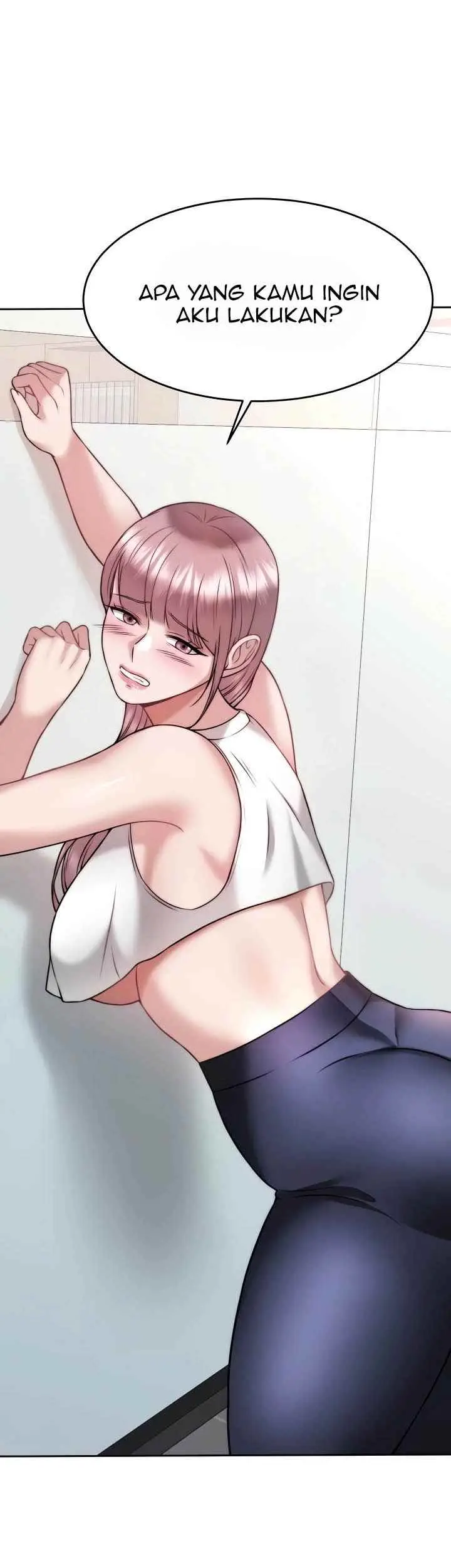 image-komik-hipnosis-chapter-26-18/63