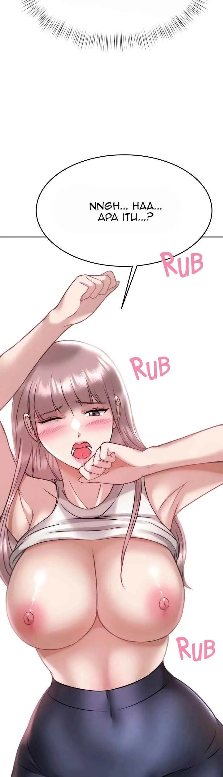 image-komik-hipnosis-chapter-26-21/63