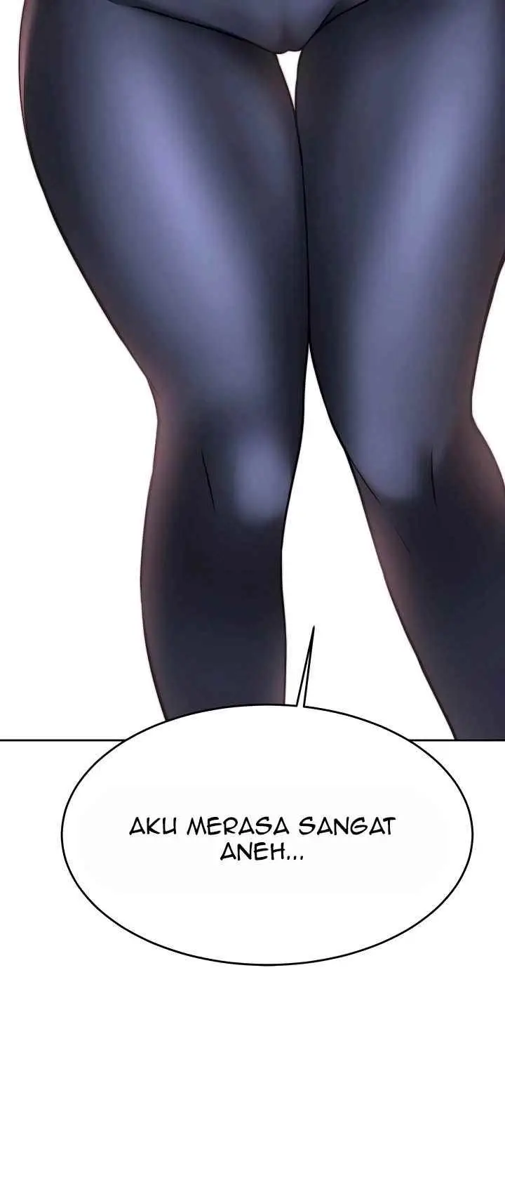 image-komik-hipnosis-chapter-26-22/63