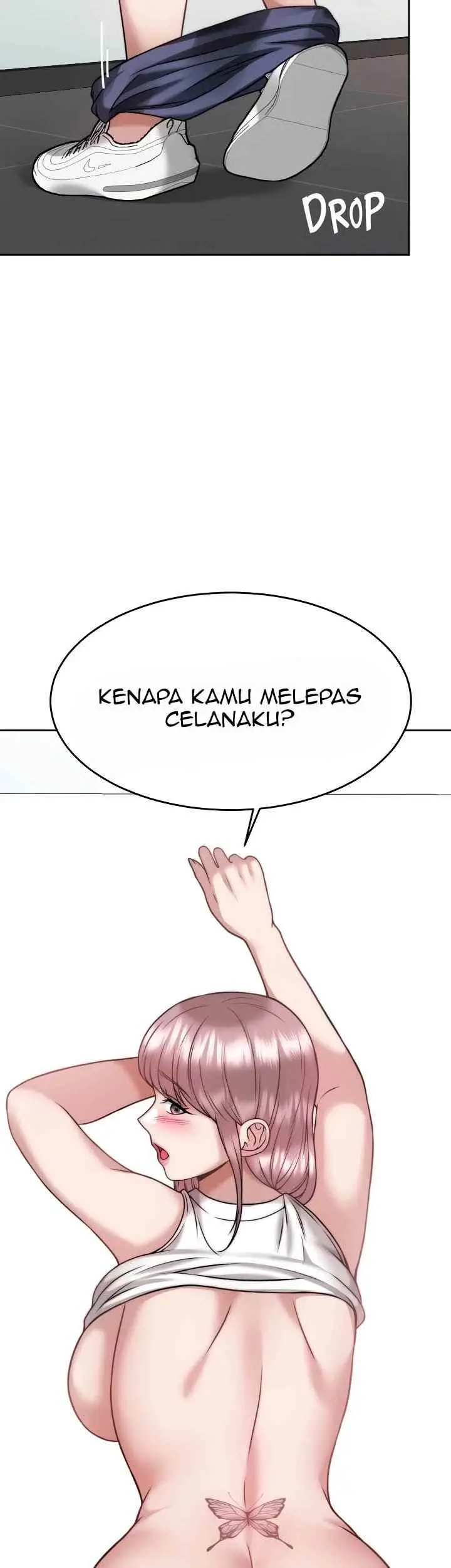 image-komik-hipnosis-chapter-26-26/63