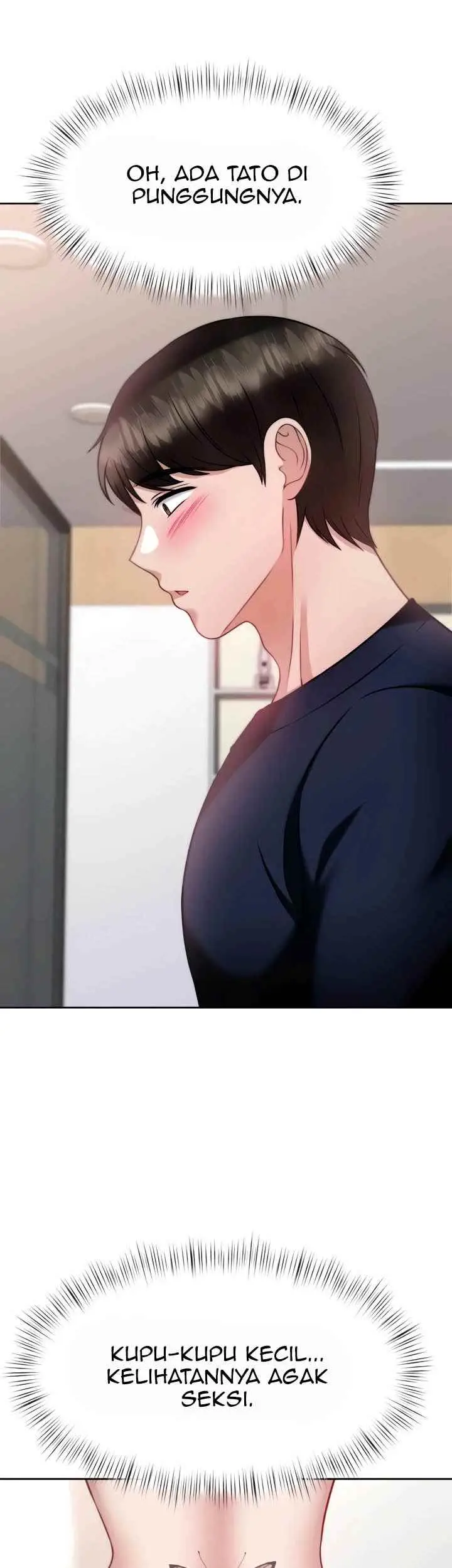 image-komik-hipnosis-chapter-26-28/63