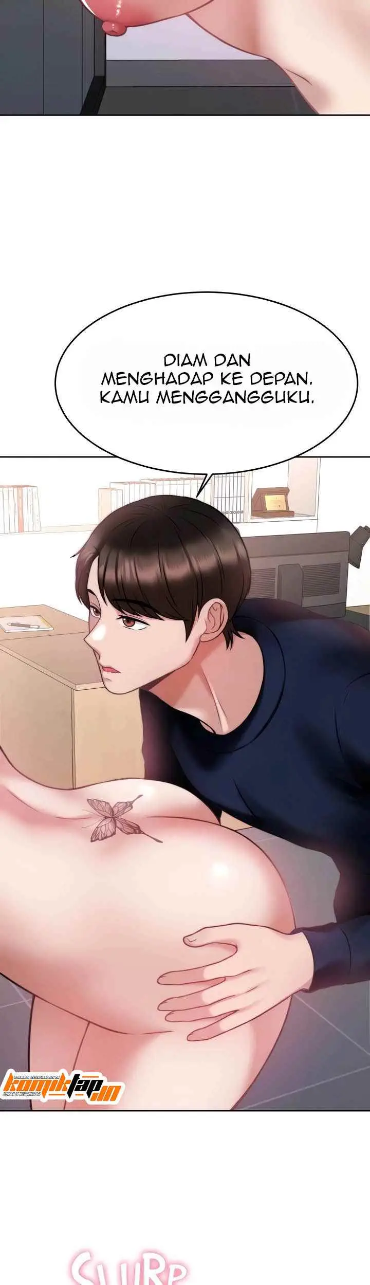 image-komik-hipnosis-chapter-26-36/63