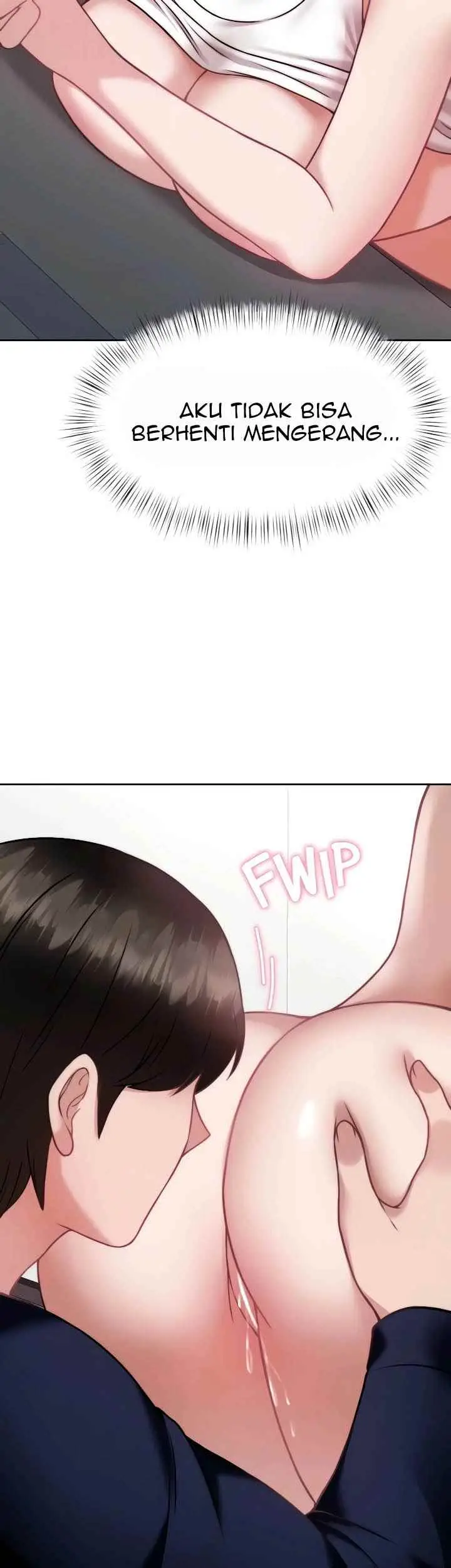 image-komik-hipnosis-chapter-26-40/63