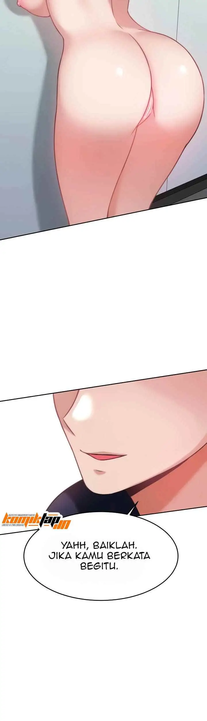 image-komik-hipnosis-chapter-26-48/63