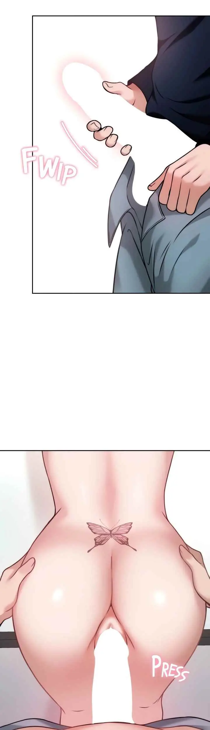 image-komik-hipnosis-chapter-26-49/63