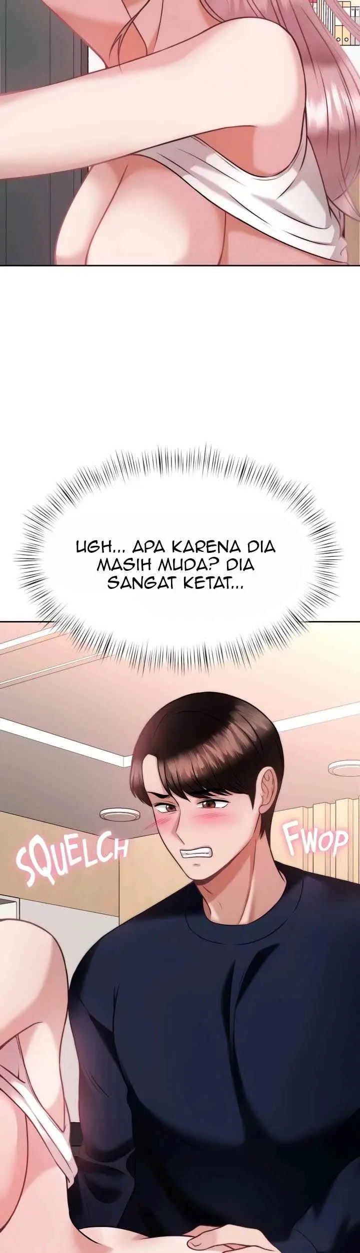 image-komik-hipnosis-chapter-26-52/63