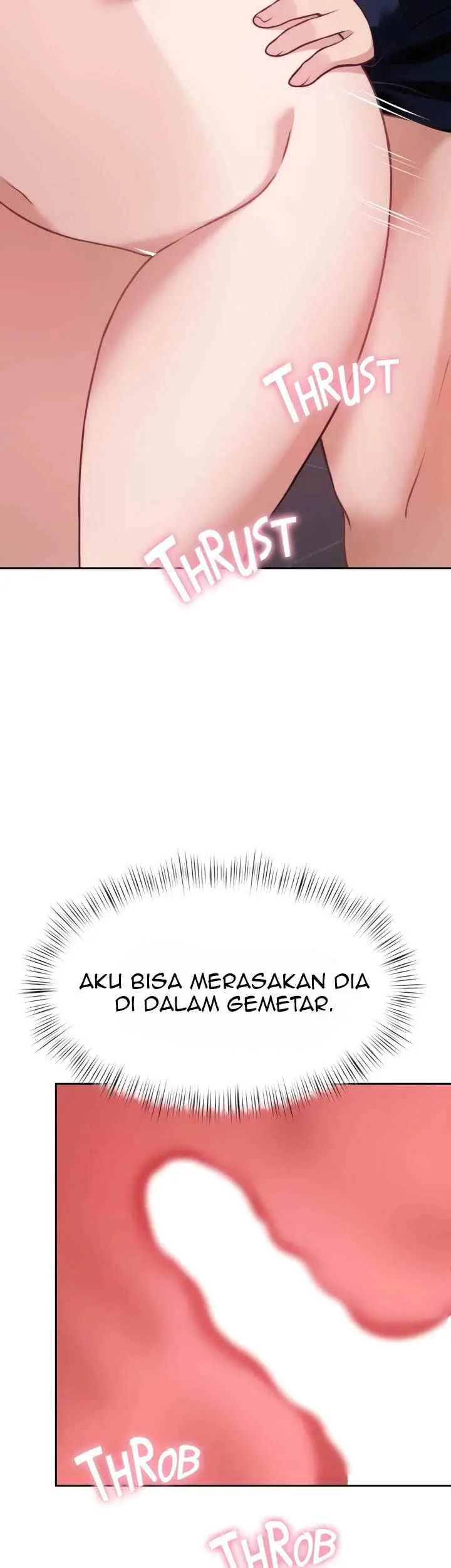 image-komik-hipnosis-chapter-26-53/63