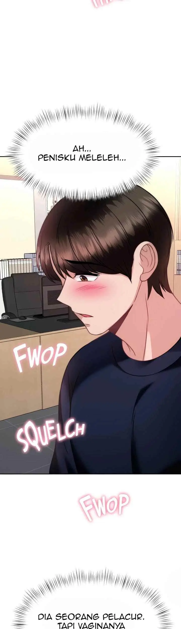 image-komik-hipnosis-chapter-26-54/63