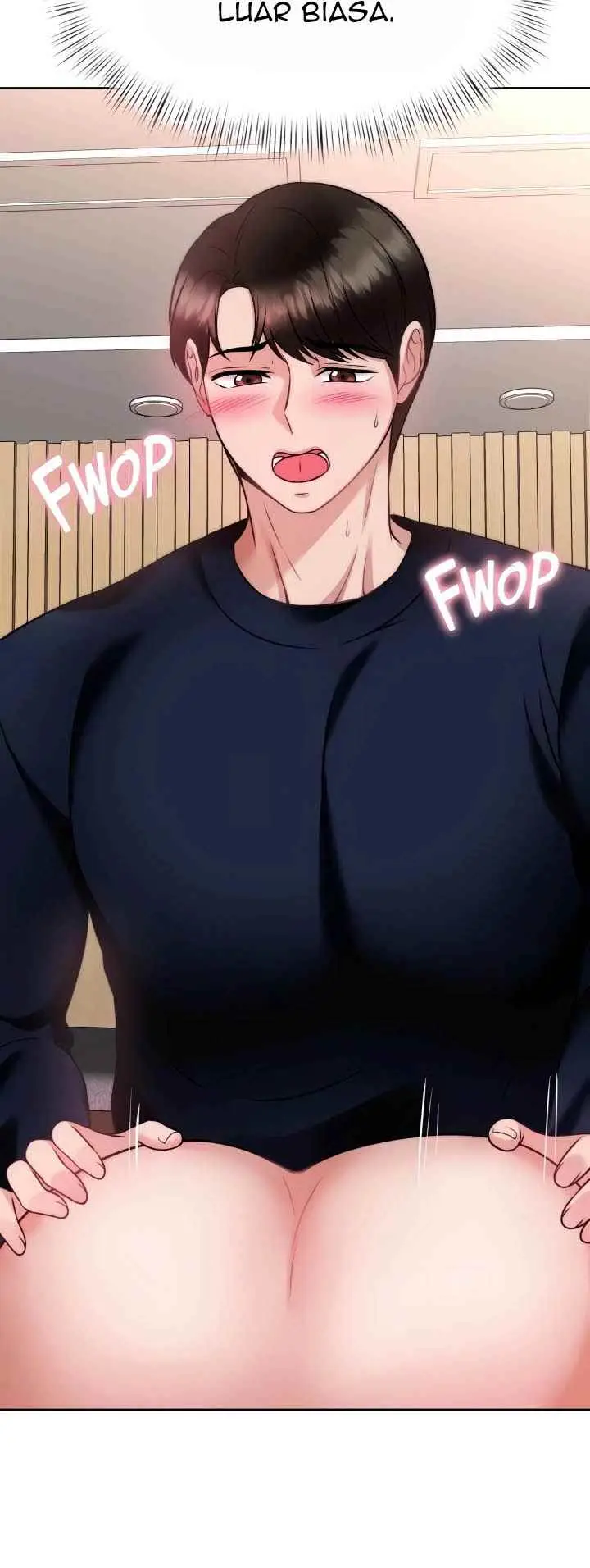 image-komik-hipnosis-chapter-26-55/63