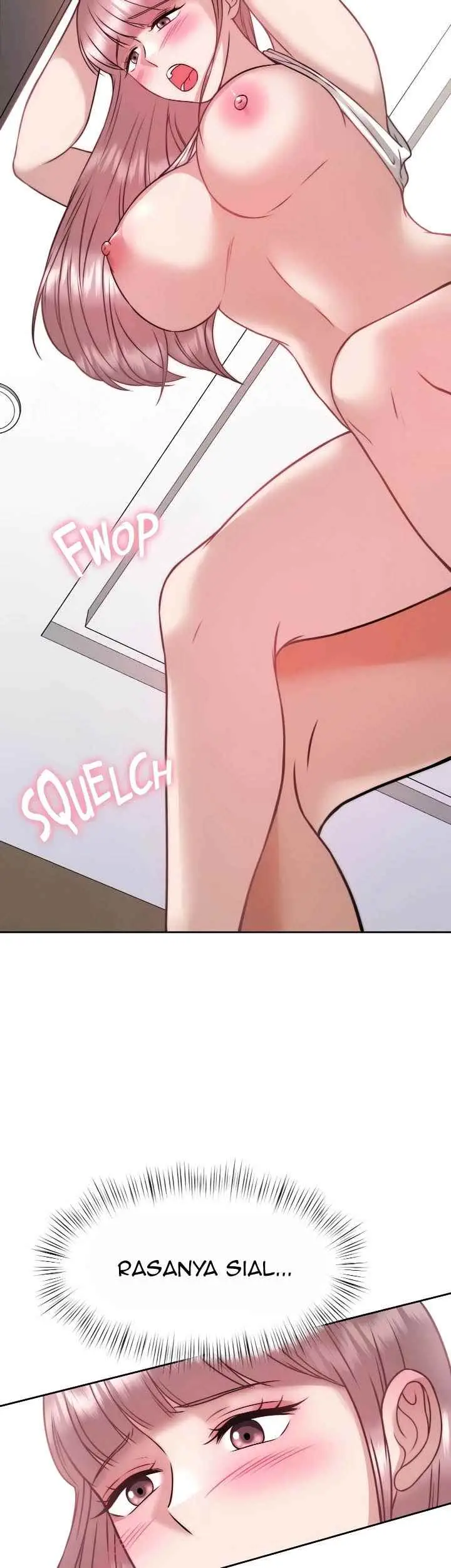 image-komik-hipnosis-chapter-26-58/63