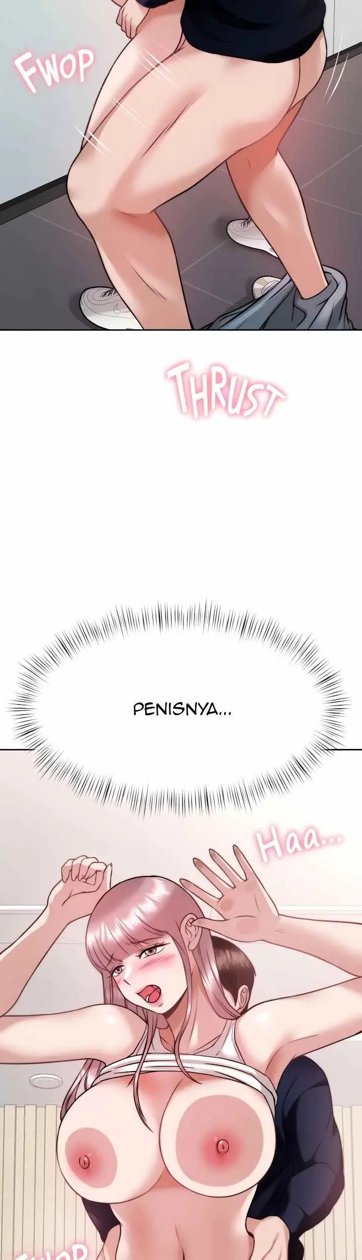 image-komik-hipnosis-chapter-27-4/55