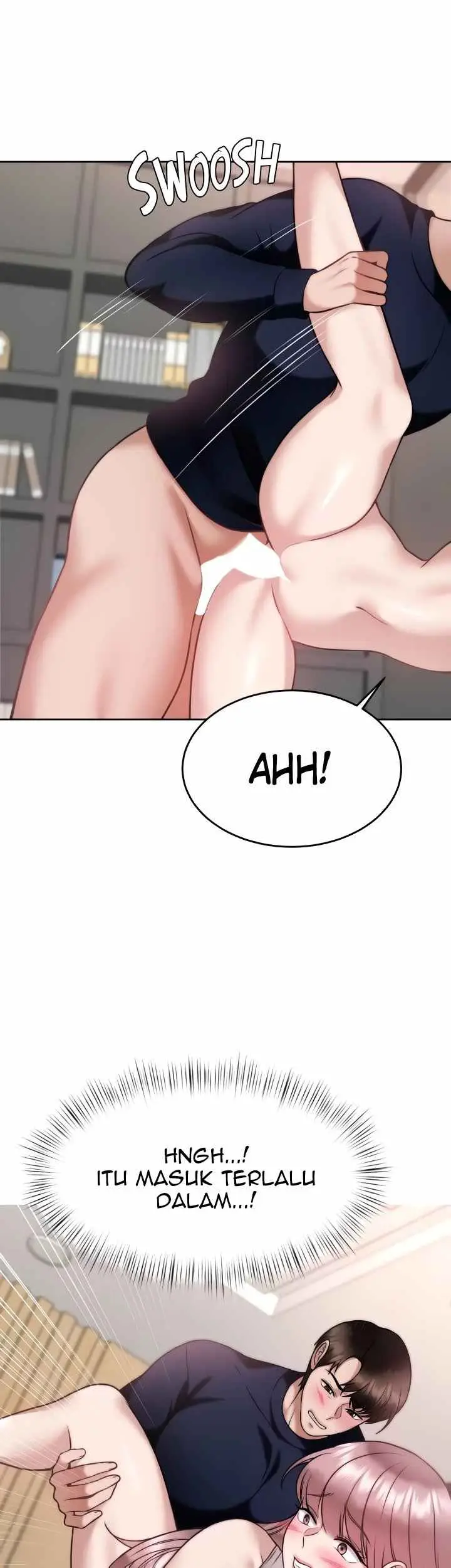 image-komik-hipnosis-chapter-27-7/55