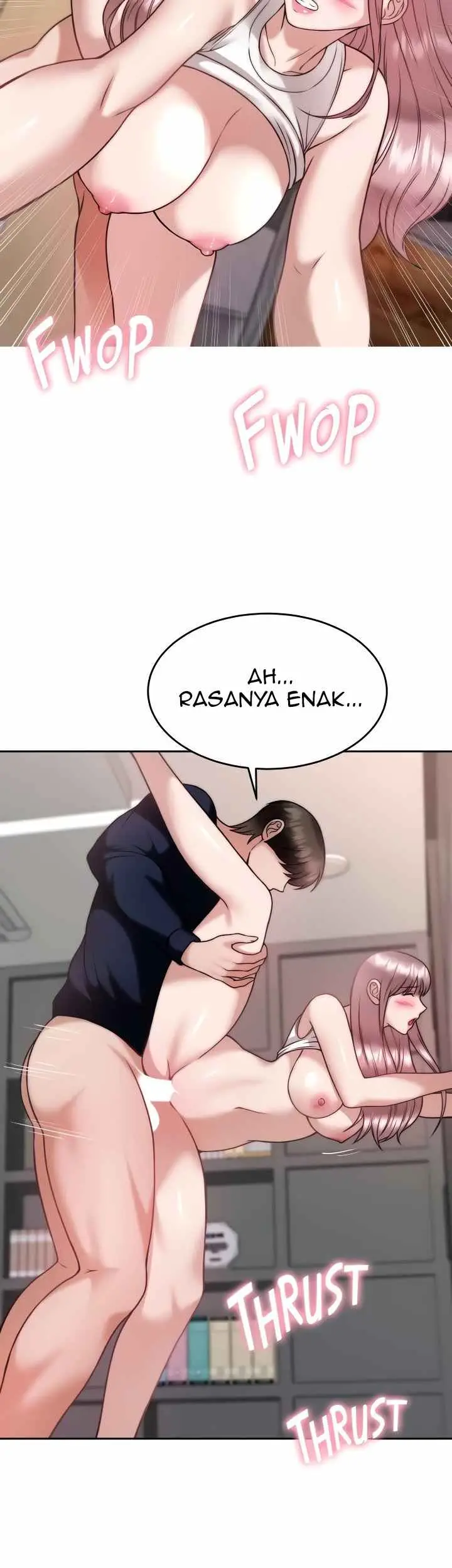 image-komik-hipnosis-chapter-27-8/55