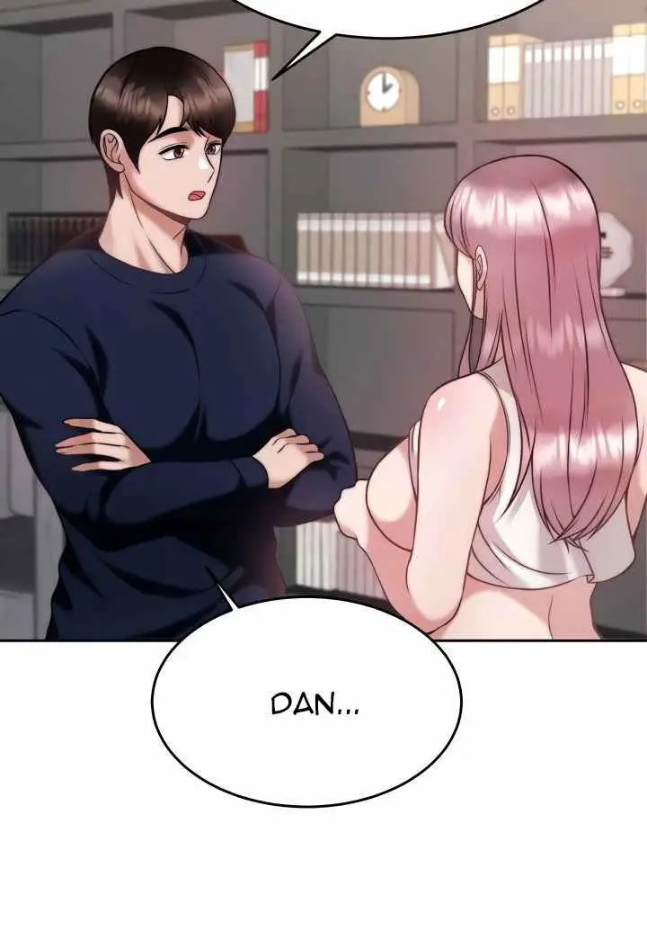 image-komik-hipnosis-chapter-27-17/55