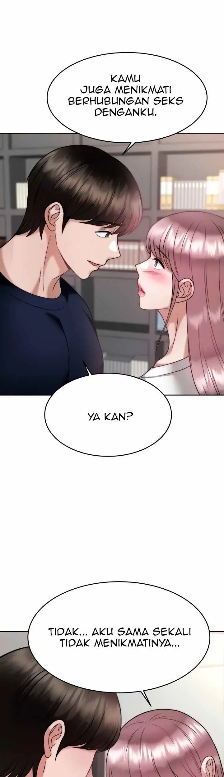 image-komik-hipnosis-chapter-27-18/55