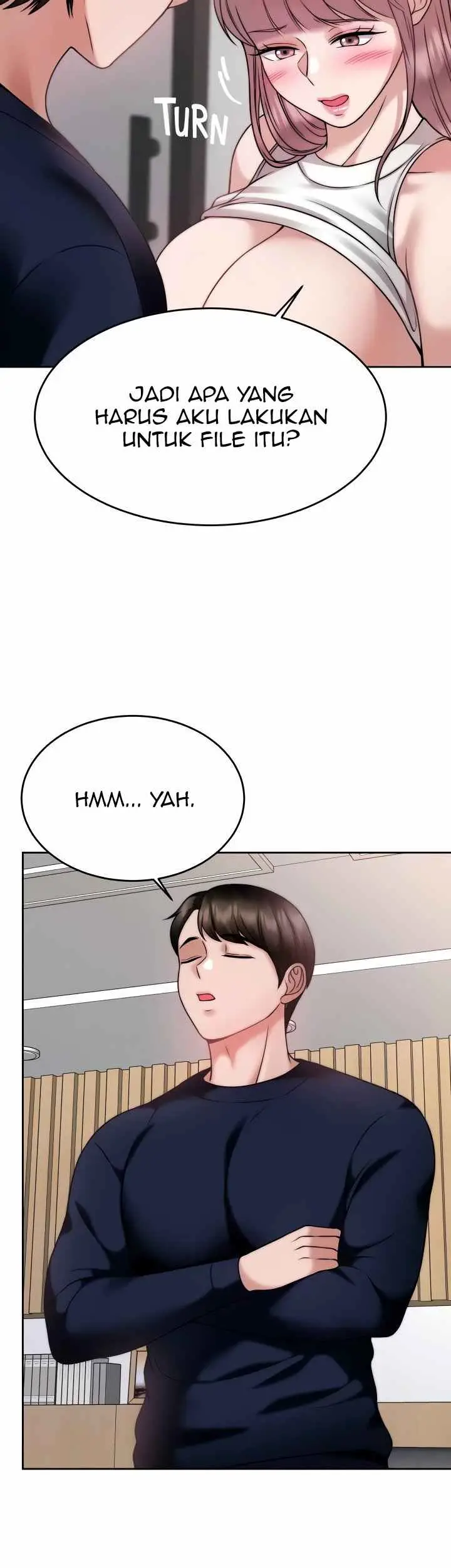 image-komik-hipnosis-chapter-27-19/55