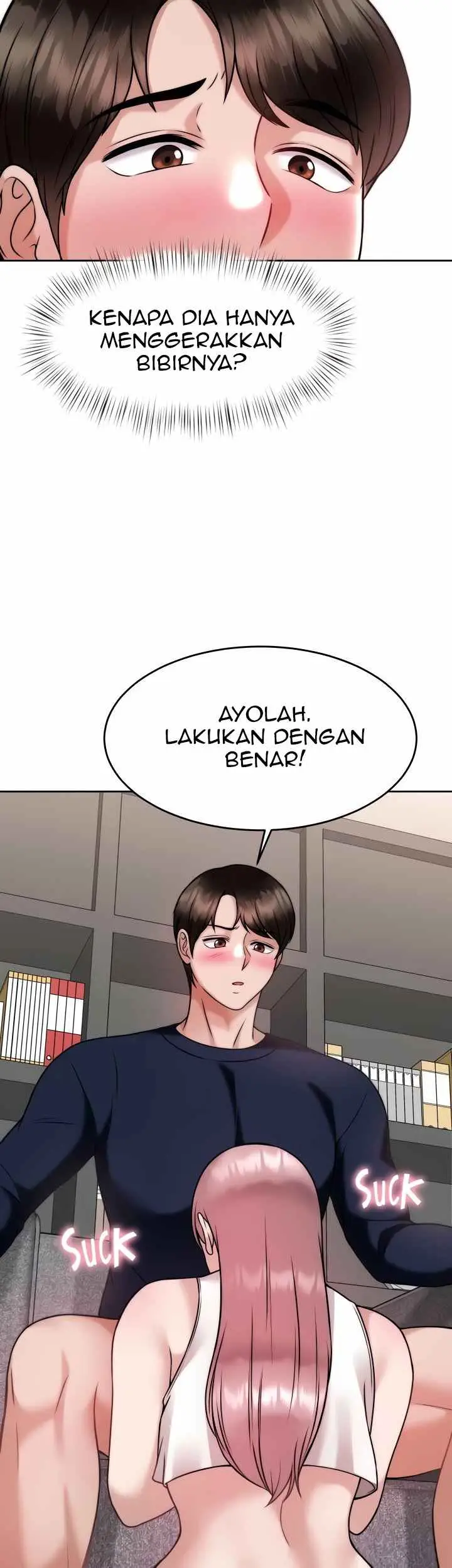 image-komik-hipnosis-chapter-27-27/55